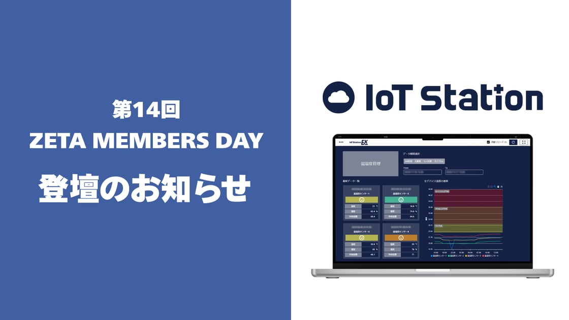 株式会社ゼネックコミュニケーション