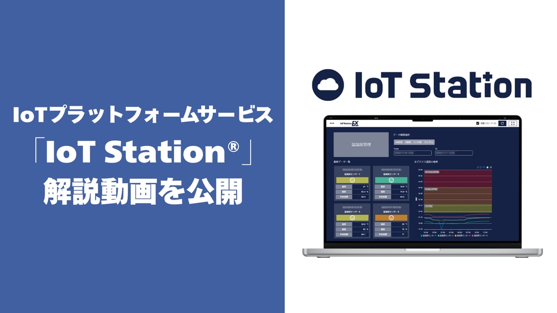 株式会社ゼネックコミュニケーション