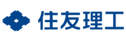 住友理工株式会社
