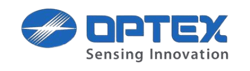 OPTEX