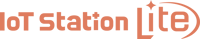 Basic_logo-1