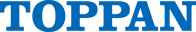 logo_toppan