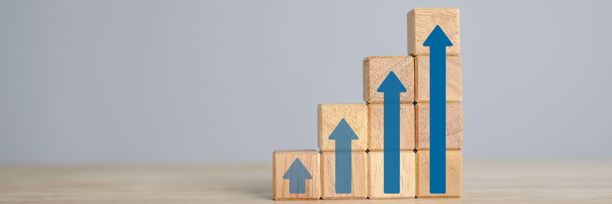 キャリア支援 キャリア支援