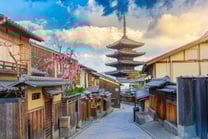 京都