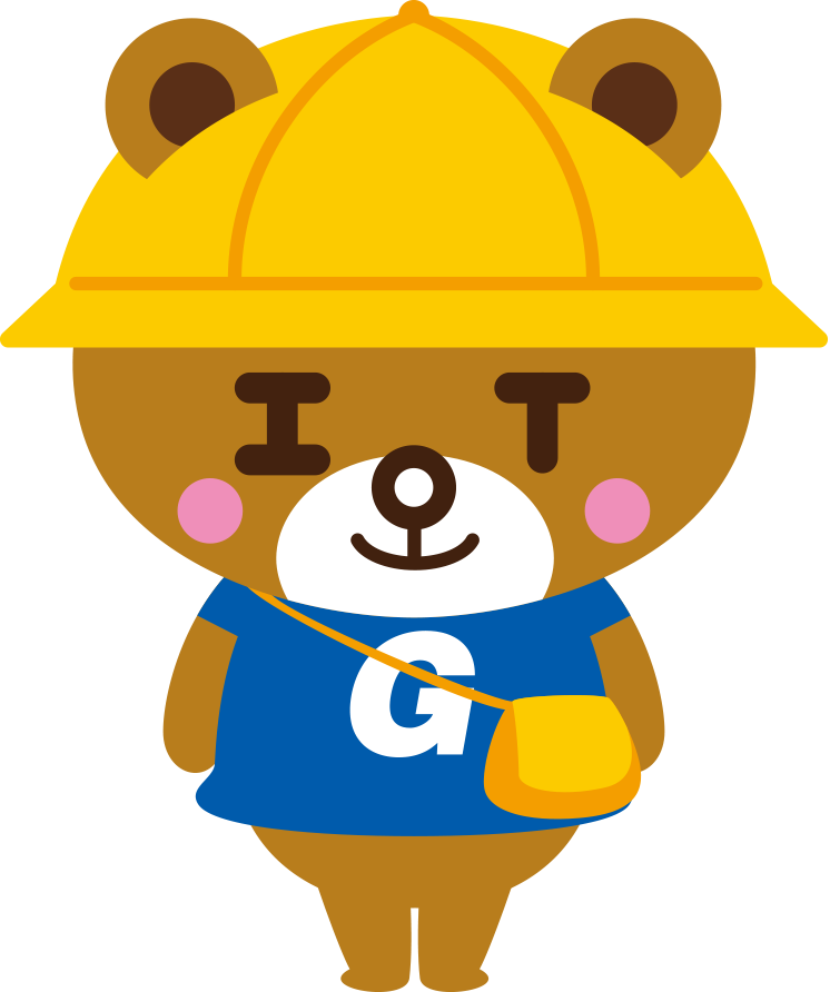園児