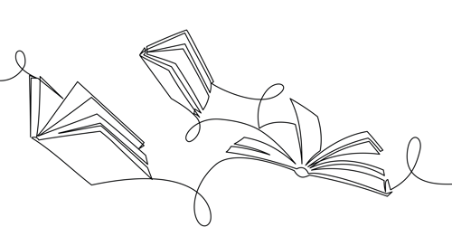教育 教育