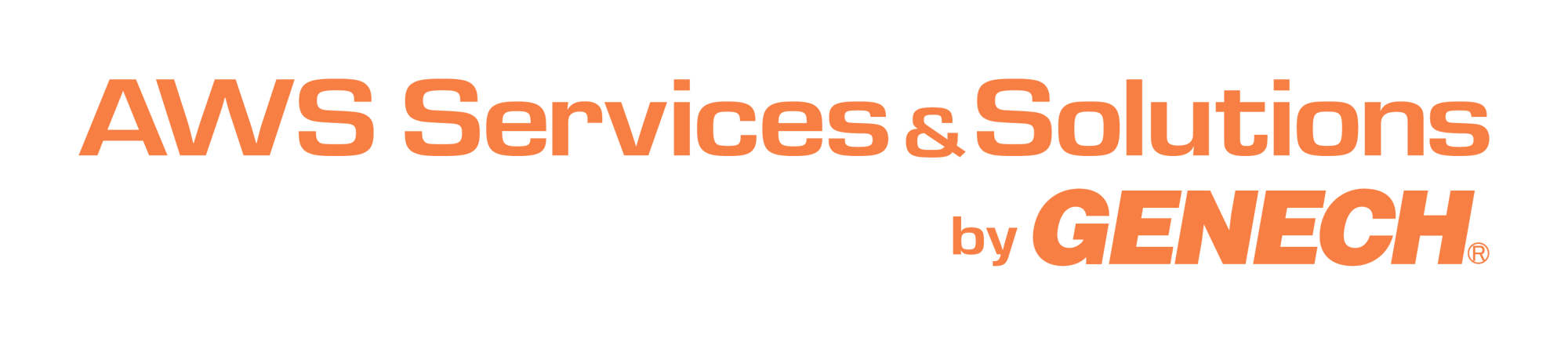 新AWS Services & Solutions (f77f43)
