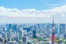 東京駅-1
