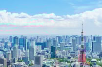 東京駅