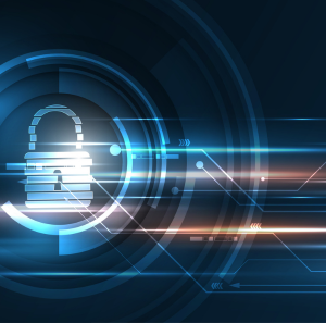 認証・セキュリティ