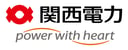 関西電力株式会社