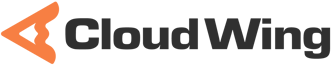 余白無し_CloudWing_Basic_logo_02