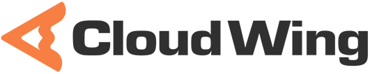 余白無し_CloudWing_Basic_logo_02