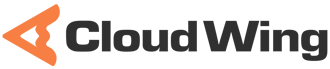 CloudWing