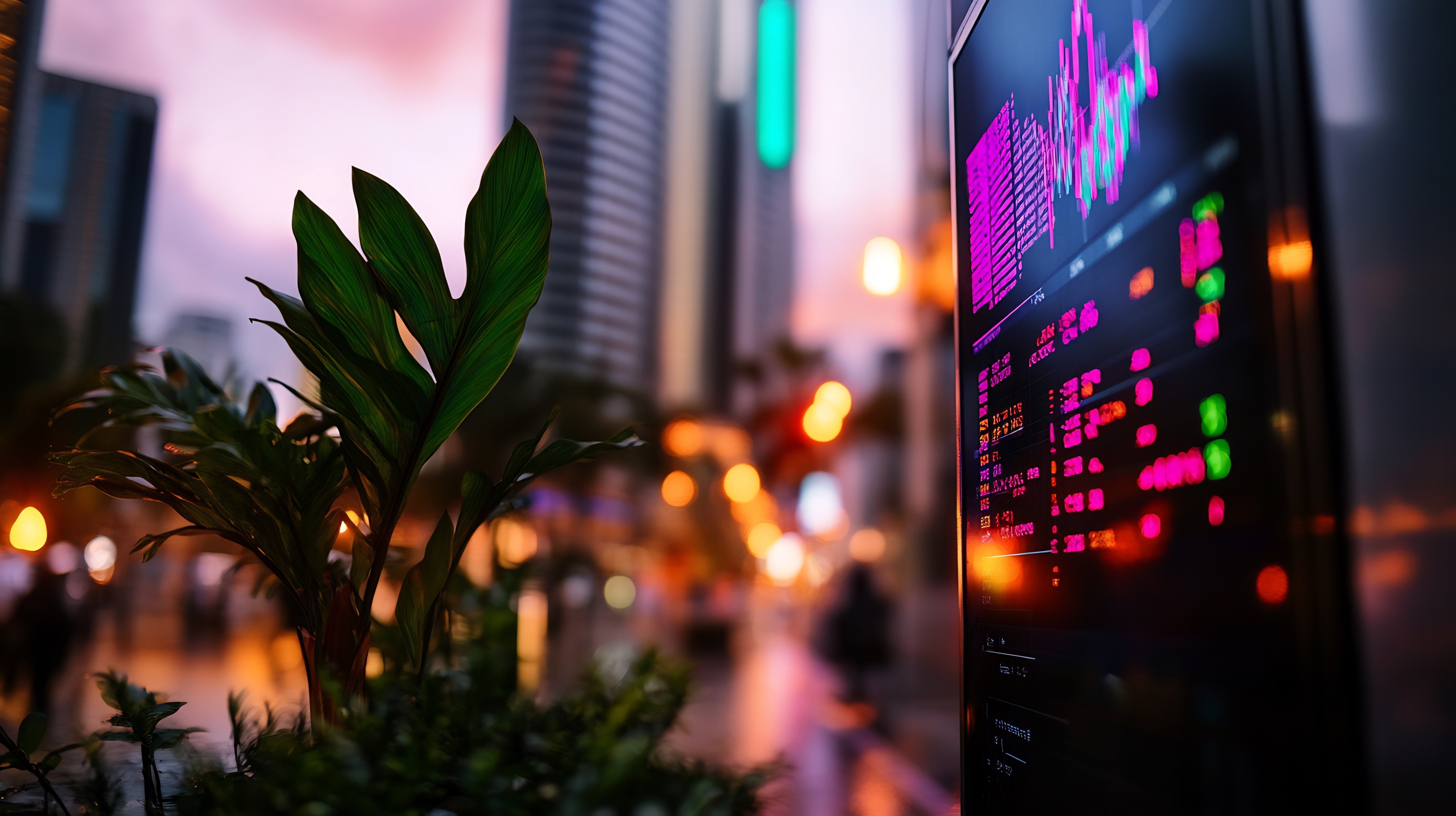 AdobeStock_1183480371