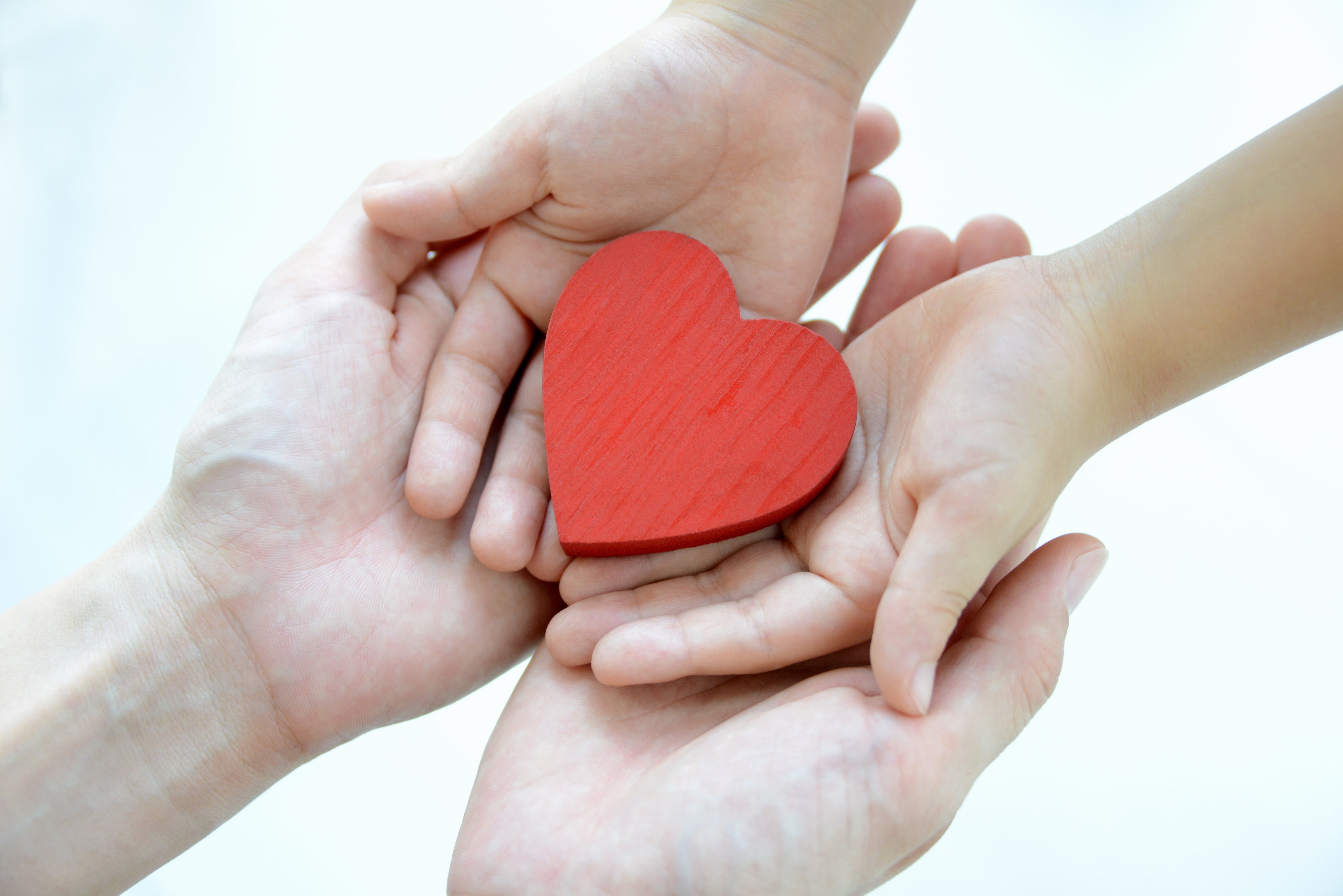 AdobeStock_175310497