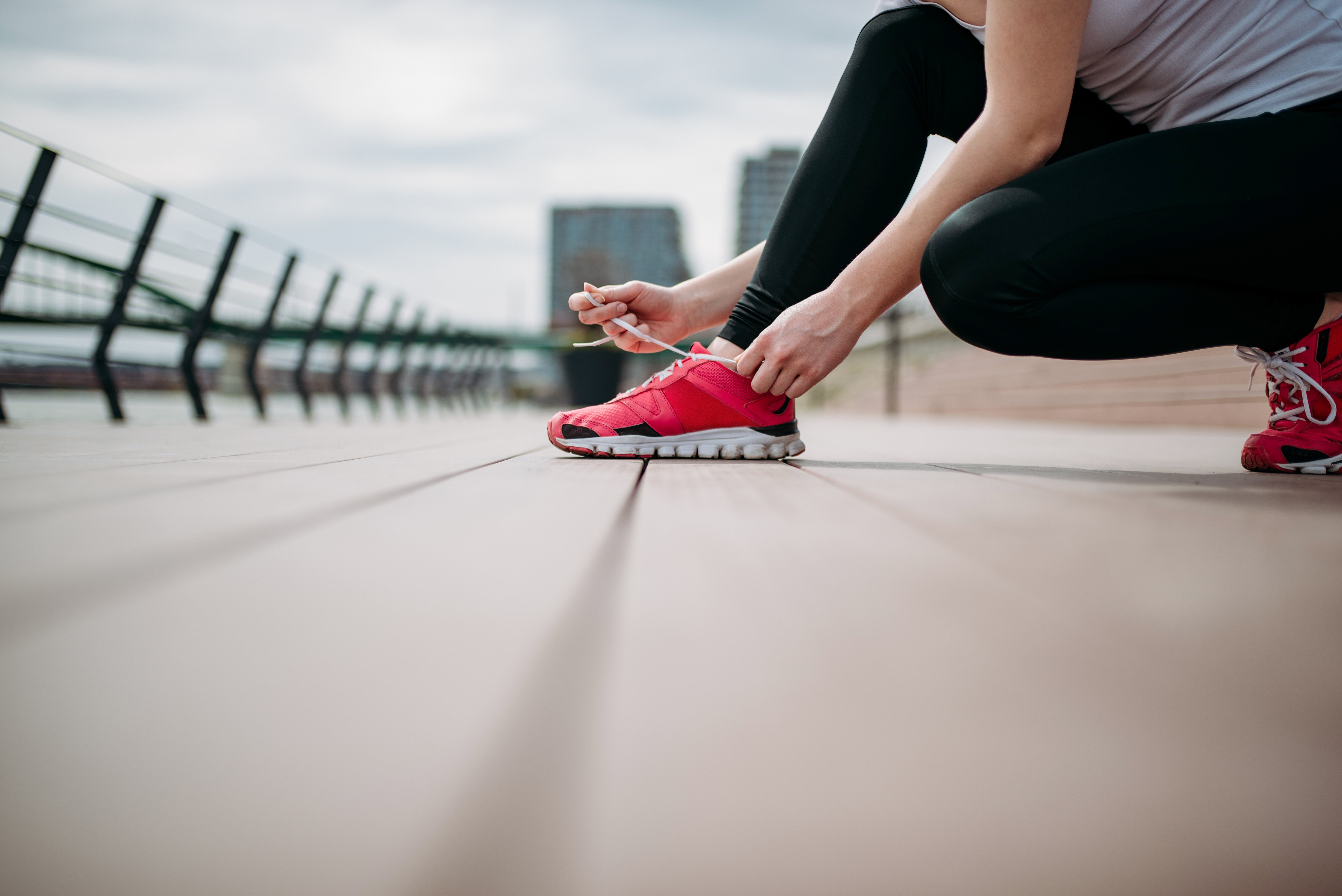 AdobeStock_204114070