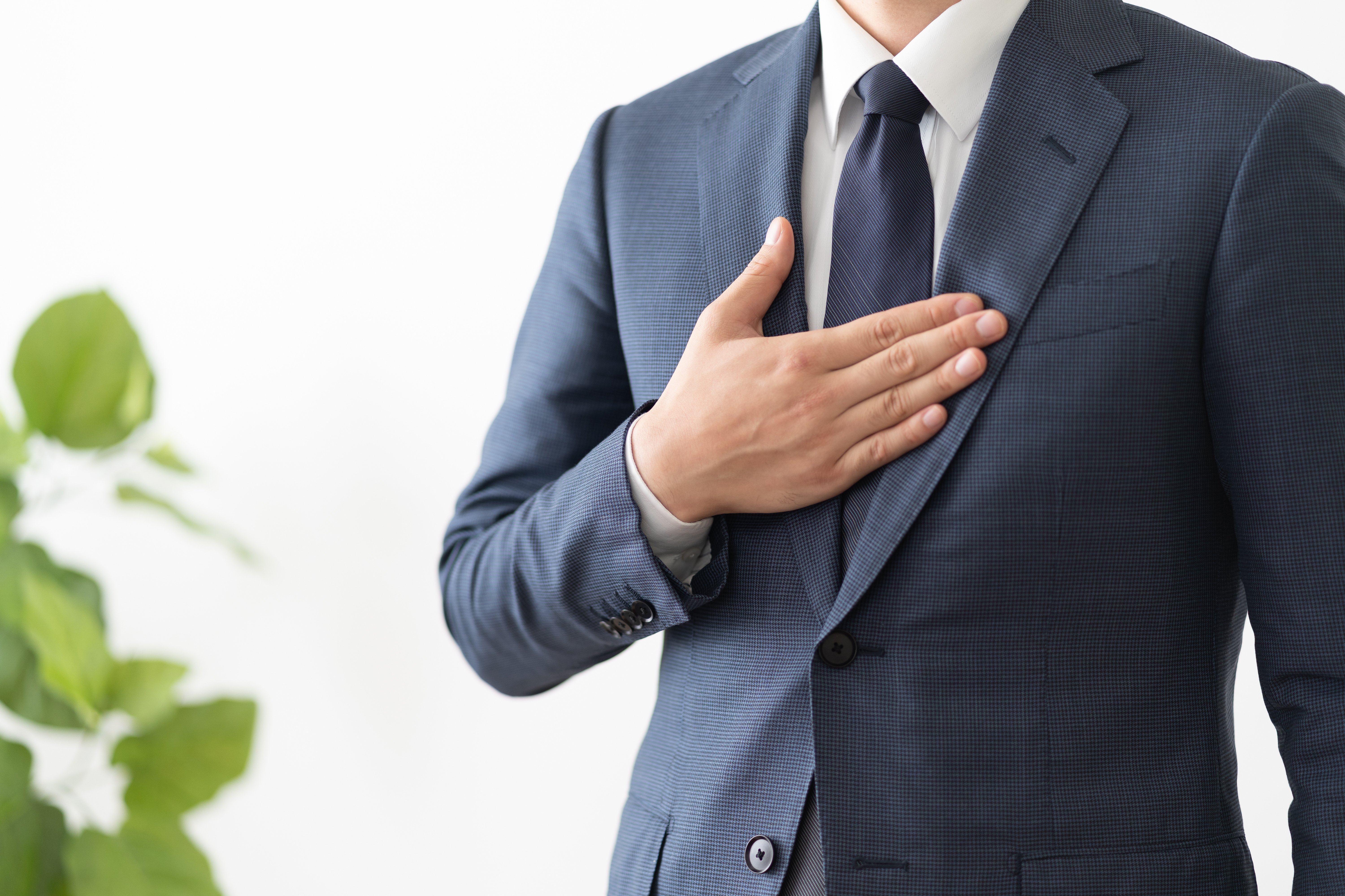 AdobeStock_238720949