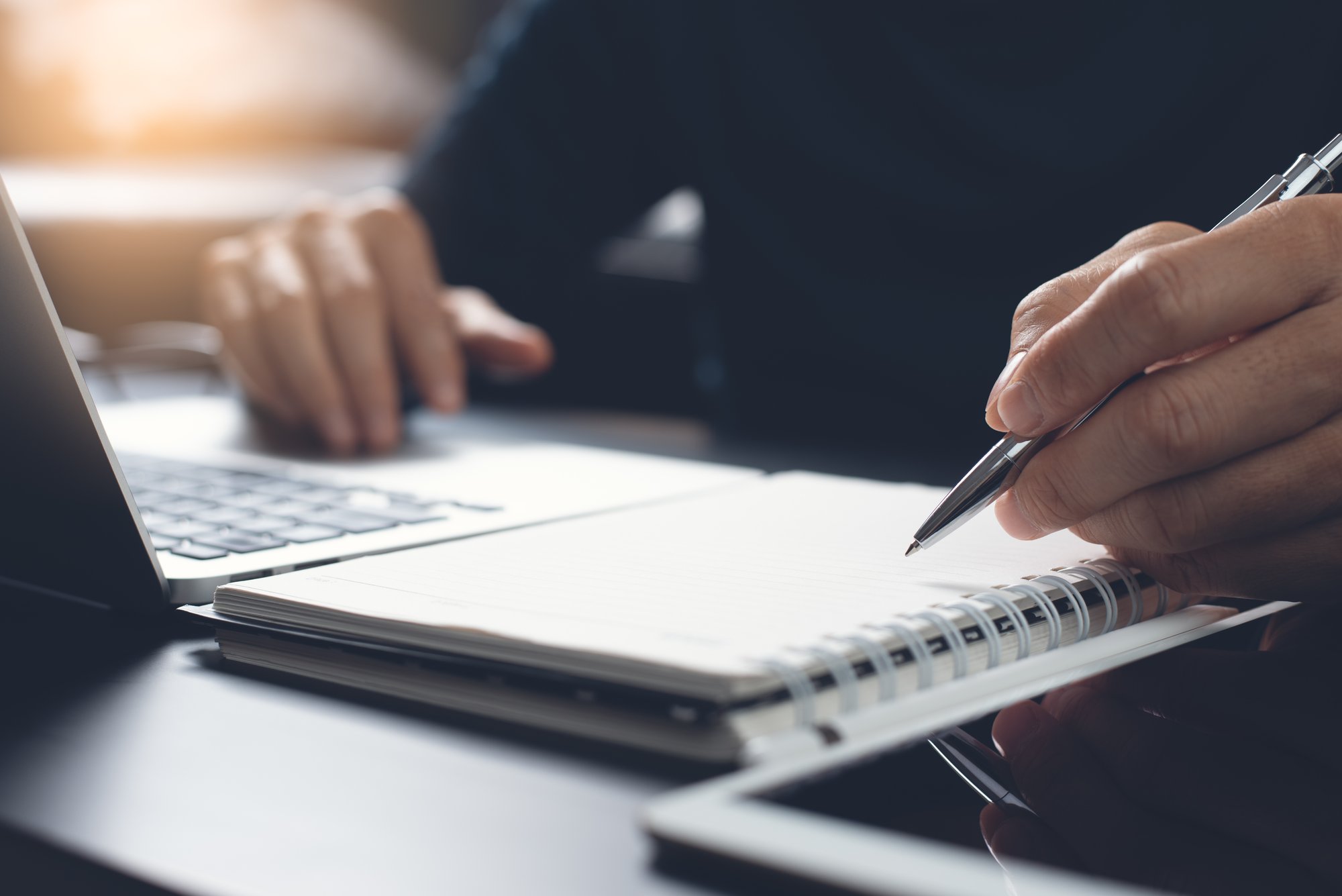 AdobeStock_304879835