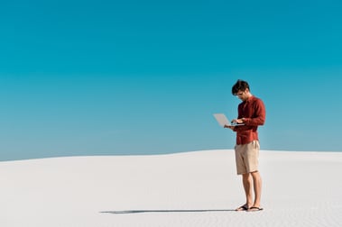 AdobeStock_334526420-3