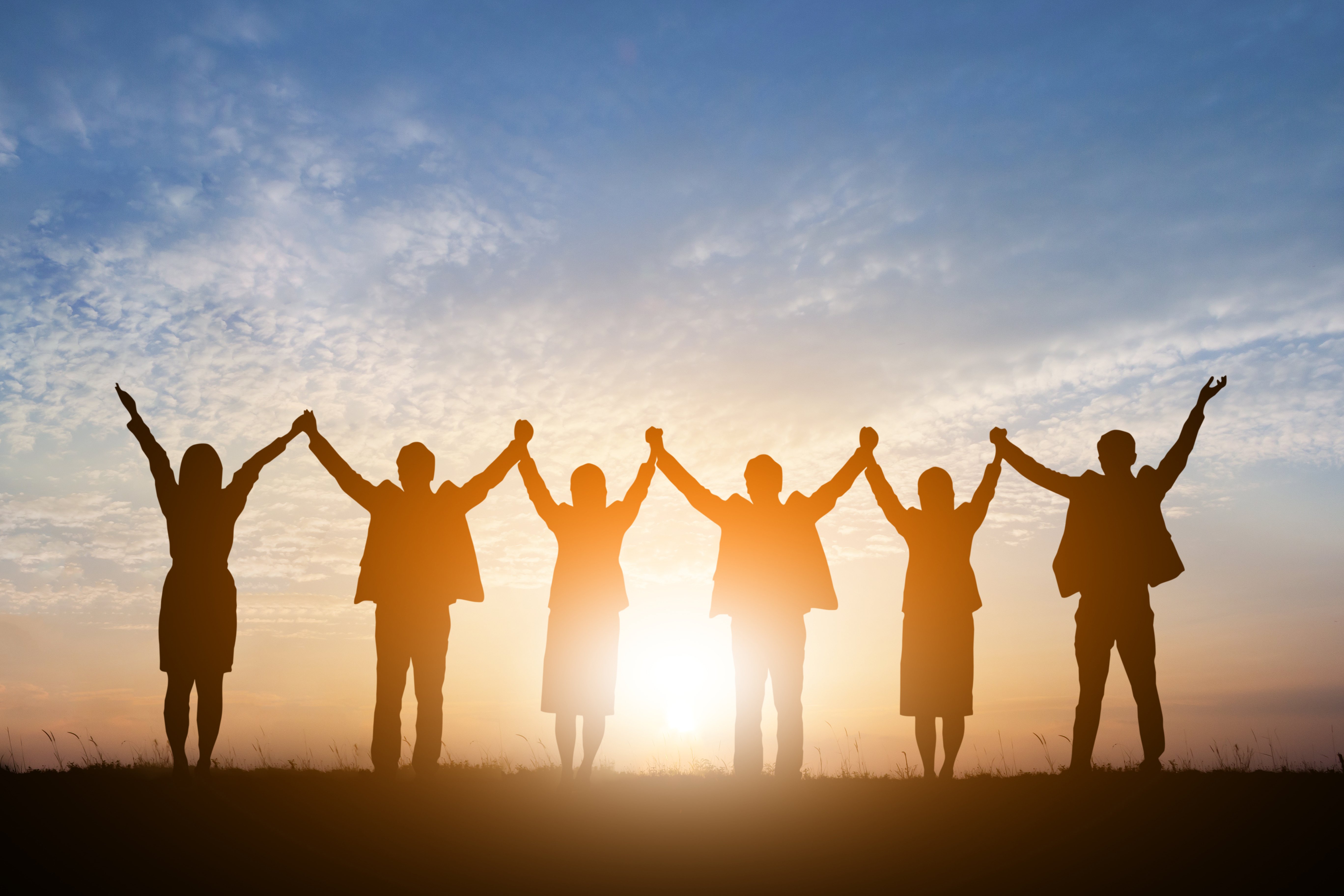 AdobeStock_335007691