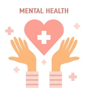 AdobeStock_339396152