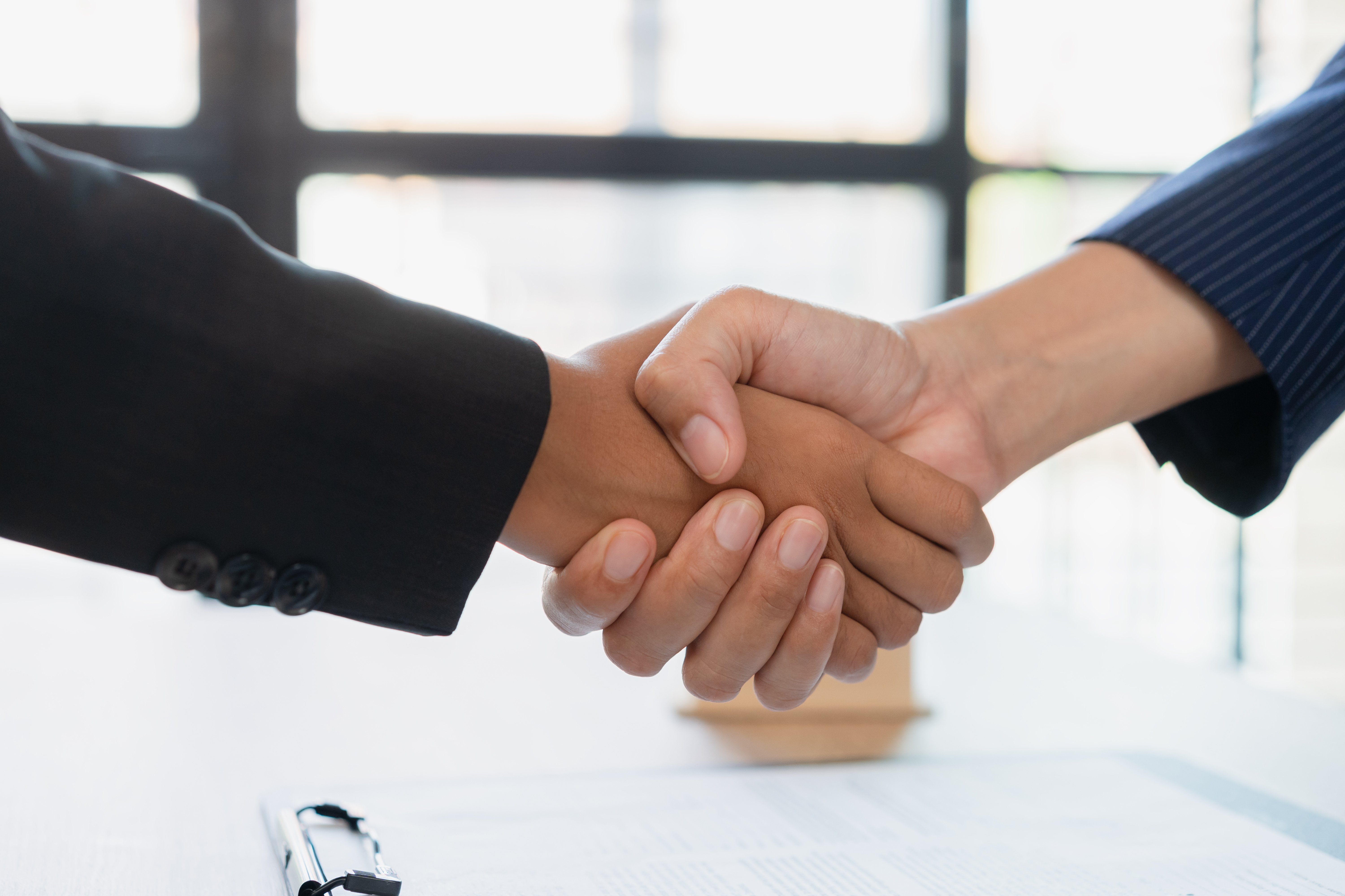 AdobeStock_348078304