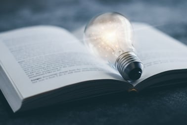 AdobeStock_432356998