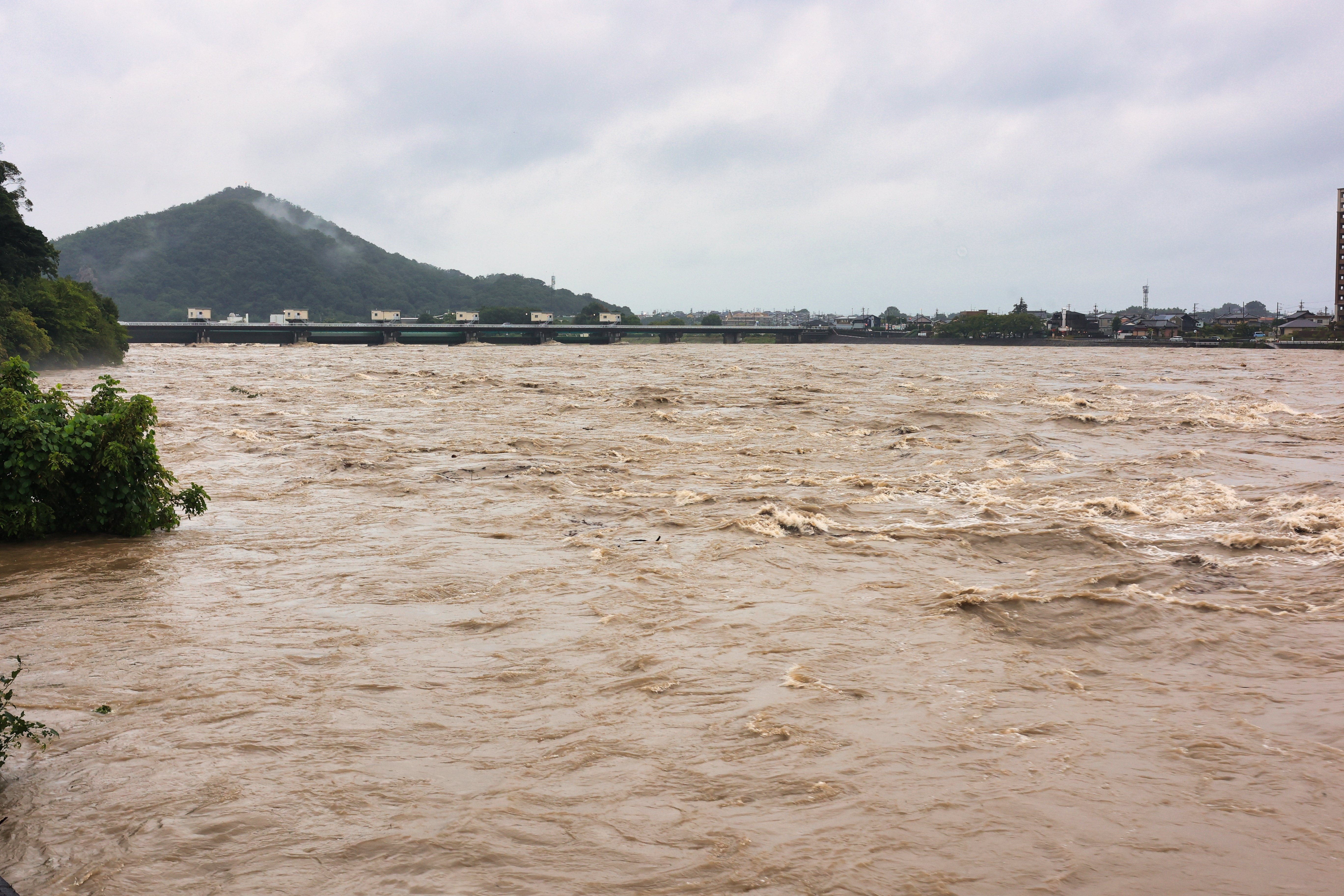 AdobeStock_451818396