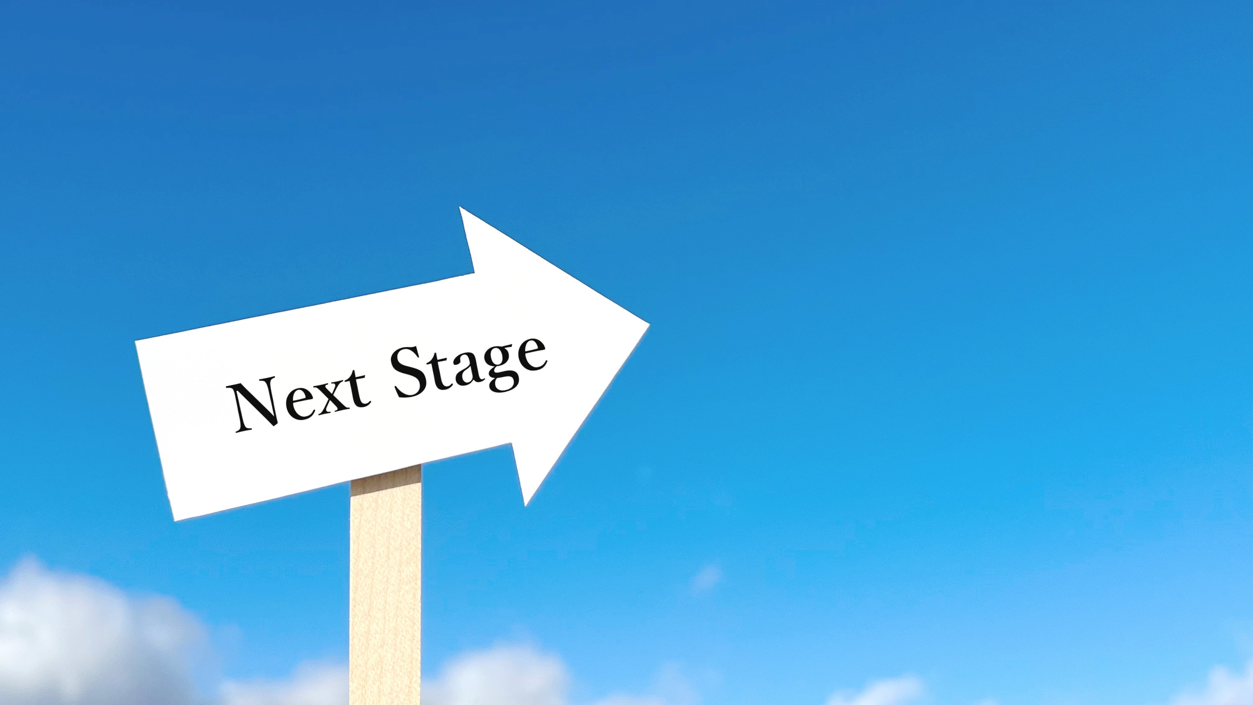 AdobeStock_477288189