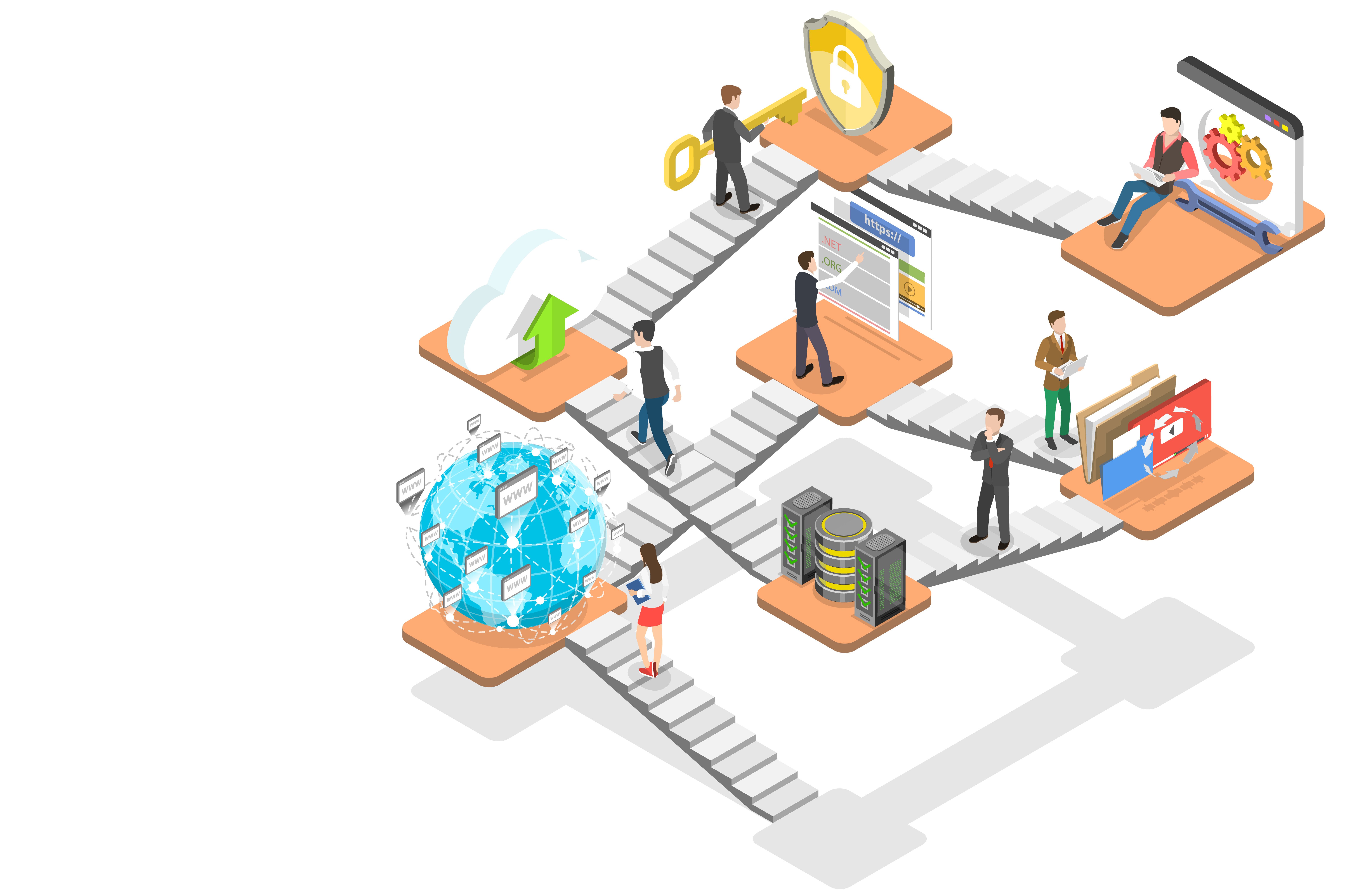 AdobeStock_534095787