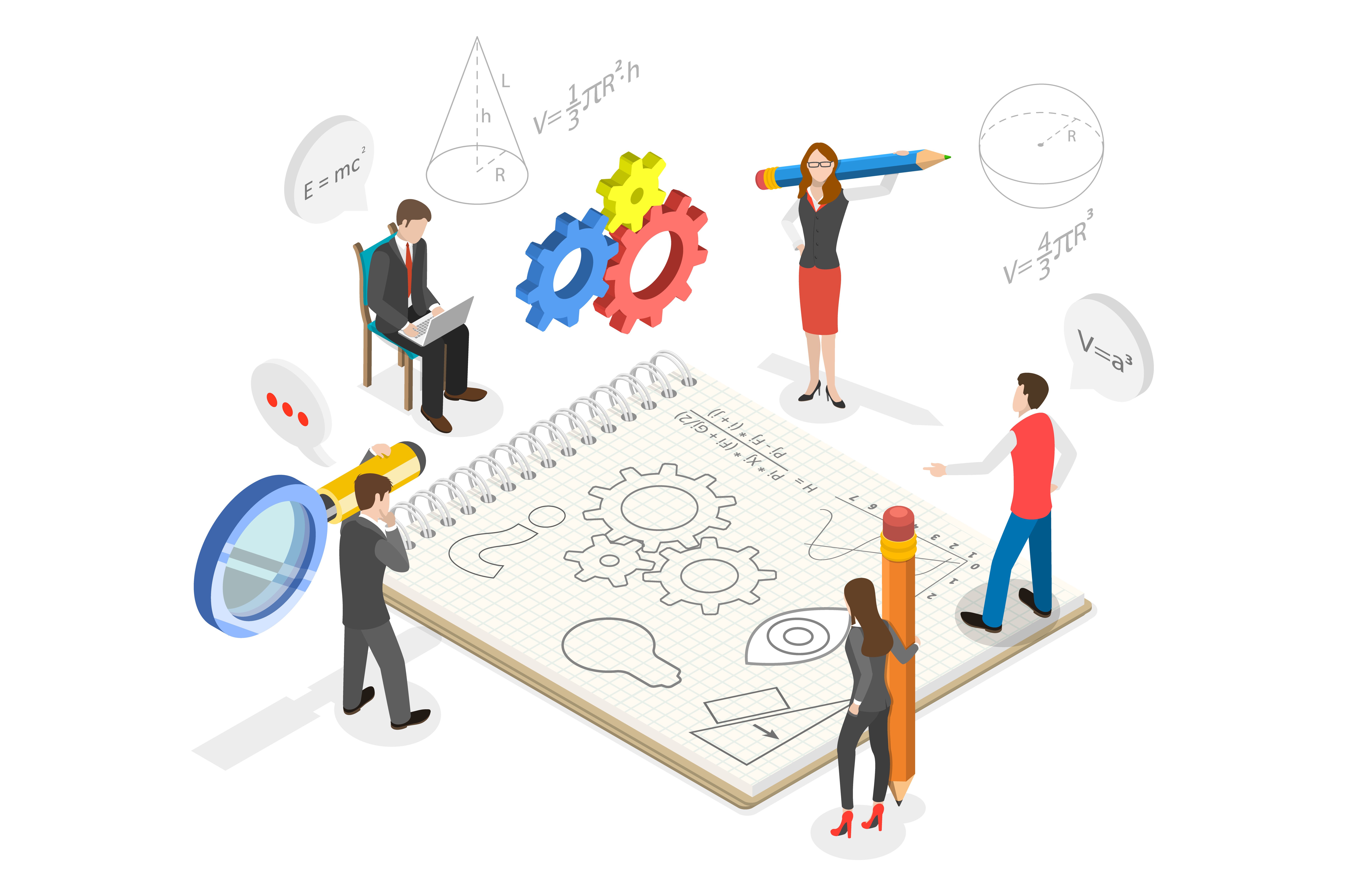 AdobeStock_677415421