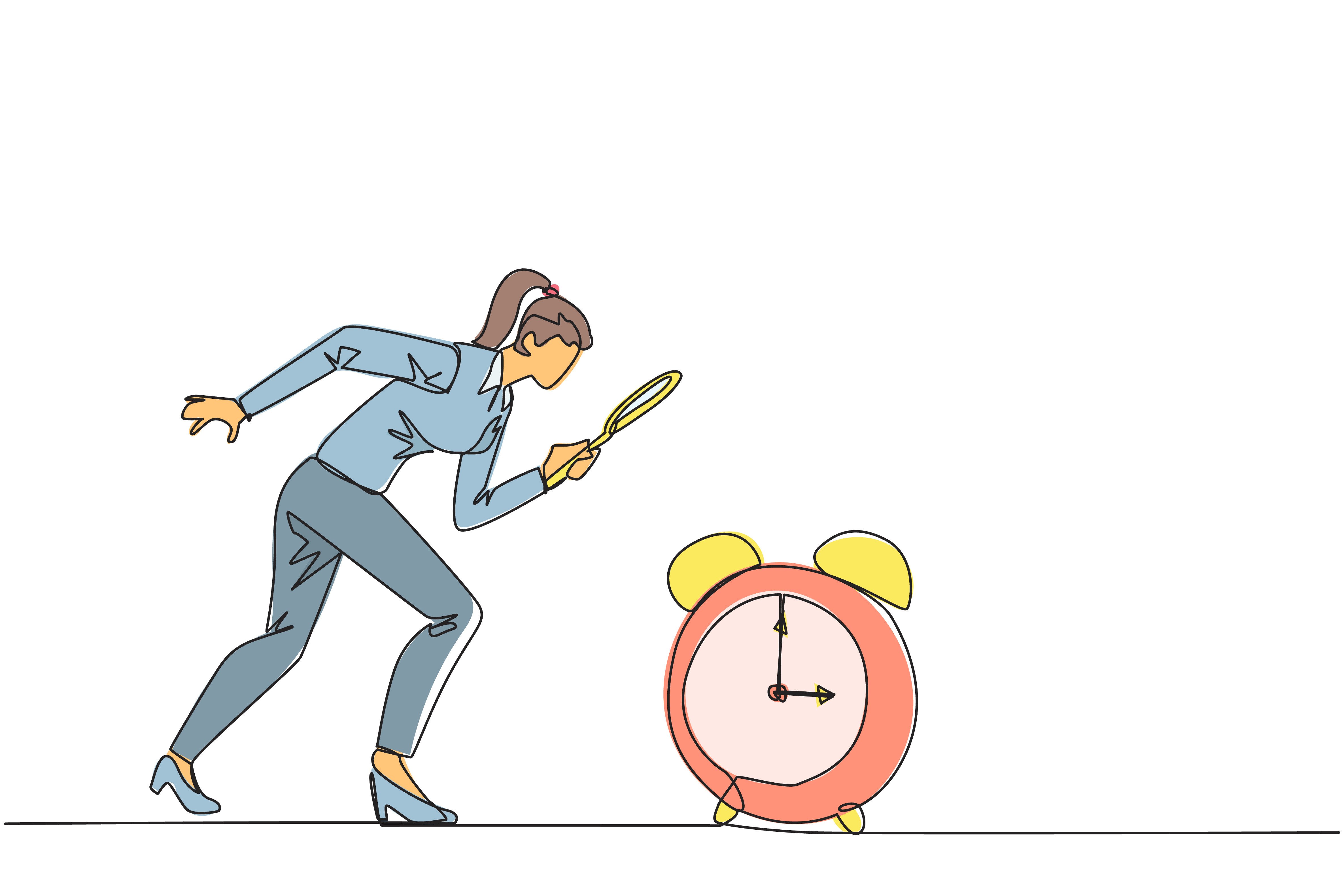 リファラル採用ポイント③