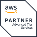 Advanced Tier Services (Light)