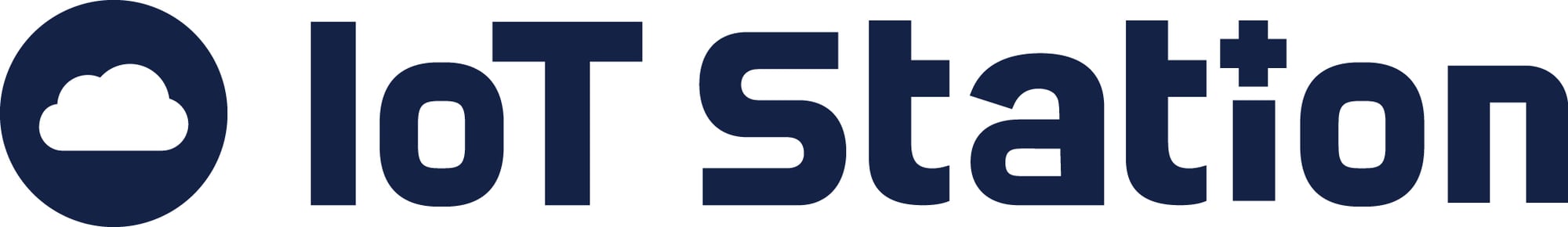Basic_logo-Jul-22-2025-06-35-22-4572-AM