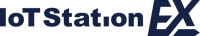 Basic_logo-Mar-26-2025-06-30-25-7673-AM