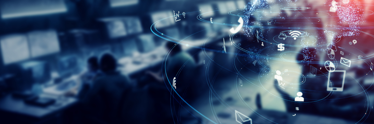 Business System Development  