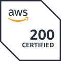 CERTIFIED200