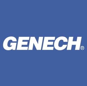 GENECH 