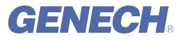 GENECH(青)透過-Apr-04-2025-02-02-41-8518-AM