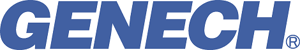 GENECH-Mar-25-2025-04-40-20-9344-AM