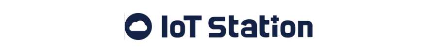 IoT Station