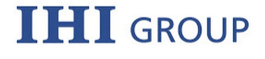 IHI ASIA PACIFIC (Thailand) Co., Ltd