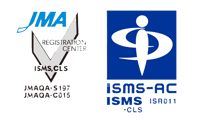 ISMS(S197)CLS(C015)