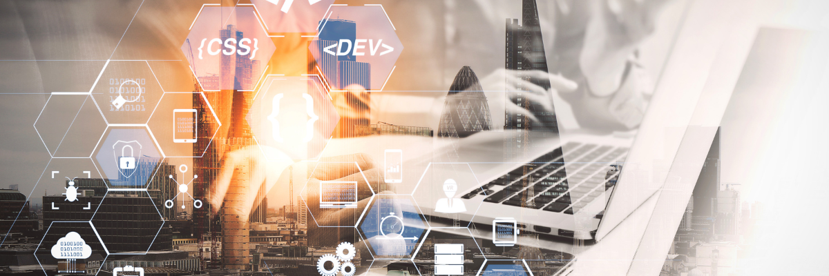 Product Software Development