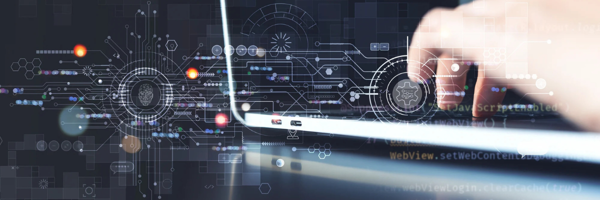 Various System Operations & Help Desk