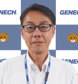 ZETAアライアンス登壇