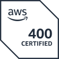 400 Certified