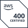 certified