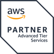 icon_aws_AdvancedTier-2